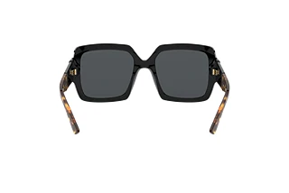 Bagside Prada PR 21XS (1AB5Z1)