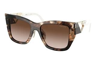 Prada PR 21YS 07R6S1