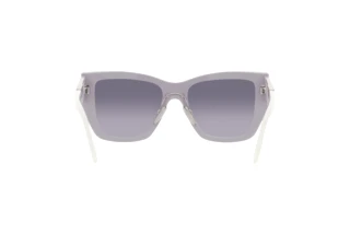 Bagside Prada PR 21YS (07Z08I)