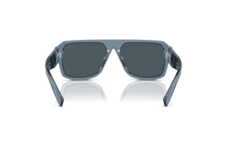 Bagside Prada PR 22YS (19O70B)