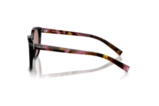 Sidevisning Prada PR 22ZS (12O10D)