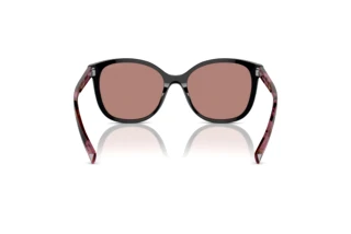 Bagside Prada PR 22ZS (12O10D)