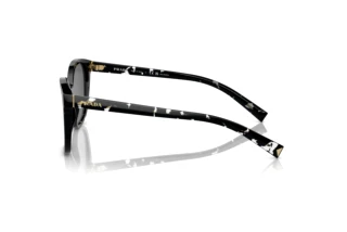 Sidevisning Prada PR 22ZS (15S5Z1)