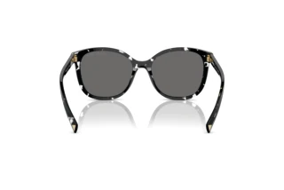 Bagside Prada PR 22ZS (15S5Z1)
