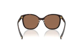 Bagside Prada PR 22ZS (17N06B)