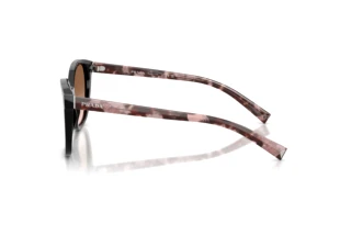 Sidevisning Prada PR 22ZS (28F90P)