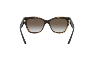 Bagside Prada PR 23XS (3890A7)