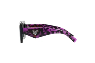Sidevisning Prada PR 23YS (06Z5S0)
