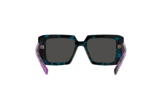 Bagside Prada PR 23YS (06Z5S0)