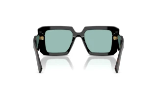 Bagside Prada PR 23YS (26B40K)