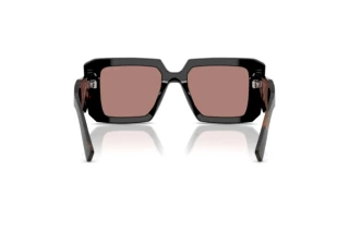 Bagside Prada PR 23YS (27B60B)