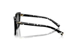 Sidevisning Prada PR 23ZS (15S5Z1)