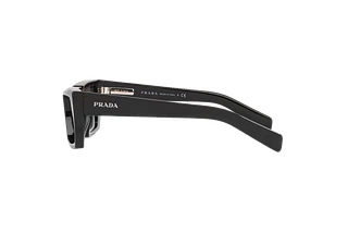 Sidevisning Prada PR 24YS (1AB5S0)