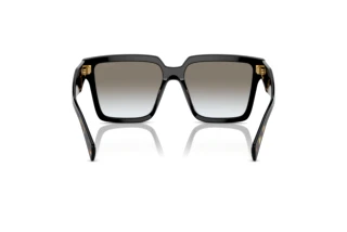 Bagside Prada PR 24ZS (1AB0A7)