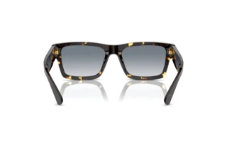 Bagside Prada PR 25ZS (16R30F)