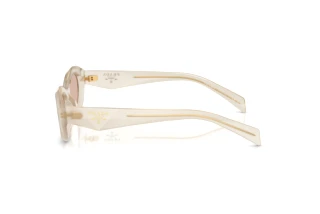 Sidevisning Prada PR 26ZS (12V4I2)