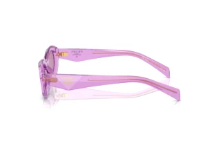 Sidevisning Prada PR 26ZS (13R07Q)