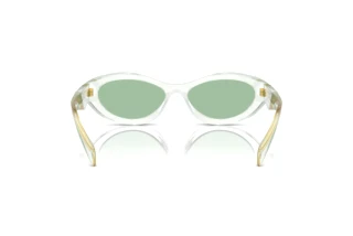 Bagside Prada PR 26ZS (14R20E)