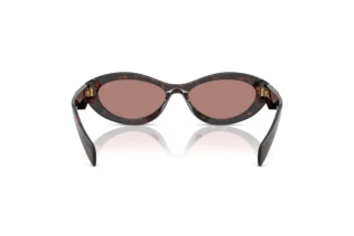 Bagside Prada PR 26ZS (17N60B)