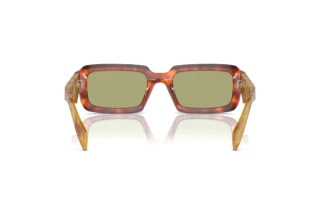 Bagside Prada PR 27ZS (11P60C)