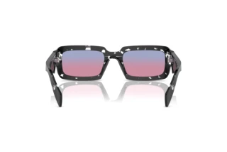 Bagside Prada PR 27ZS (15O60E)