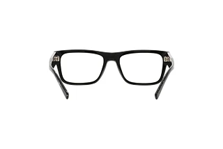 Bagside Prada PR 28YS (1AB08N)