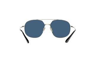 Bagside Prada PR 51YS (ZVN04P)