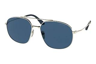 Prada PR 51YS ZVN04P