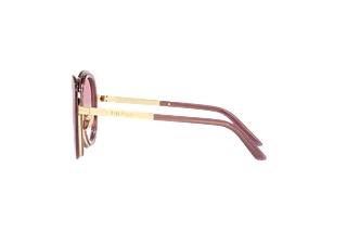 Sidevisning Prada PR 54YS (05Y02O)