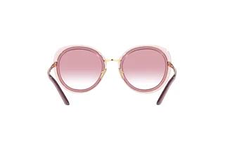 Bagside Prada PR 54YS (05Y02O)