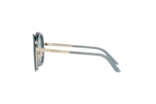 Sidevisning Prada PR 54YS (06Y03O)