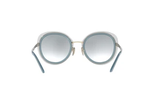 Bagside Prada PR 54YS (06Y03O)