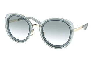 Forfra Prada PR 54YS (06Y03O)