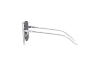 Sidevisning Prada PR 55YS (1BC02R)