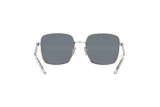 Bagside Prada PR 55YS (1BC02R)