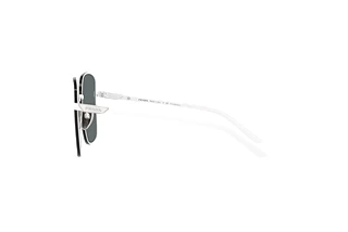 Sidevisning Prada PR 55YS (4615Z1)