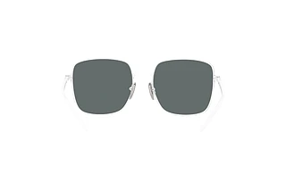 Bagside Prada PR 55YS (4615Z1)