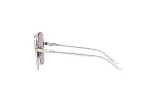 Sidevisning Prada PR 56YS (1BC09M)