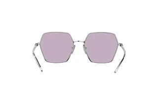 Bagside Prada PR 56YS (1BC09M)