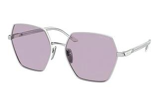 Prada PR 56YS 1BC09M