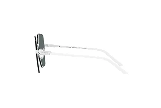 Sidevisning Prada PR 56YS (4615Z1)
