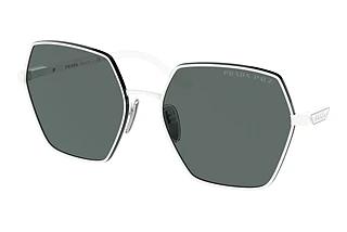 Prada PR 56YS 4615Z1