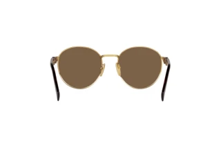 Bagside Prada PR 56ZS (10F06B)