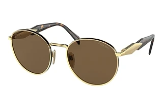 Forfra Prada PR 56ZS (10F06B)