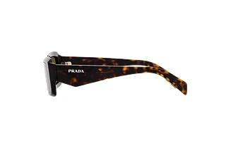 Sidevisning Prada PR 57YS (1BC07D)