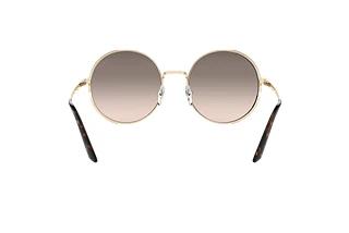 Bagside Prada PR 59XS (KOF3D0)
