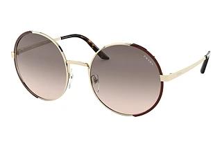 Forfra Prada PR 59XS (KOF3D0)