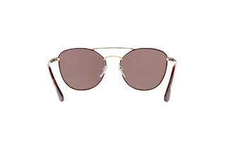 Bagside Prada PR 63TS (VIY6X1)
