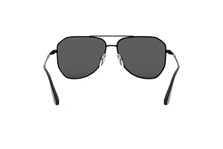 Bagside Prada PR 63XS (1AB08G)