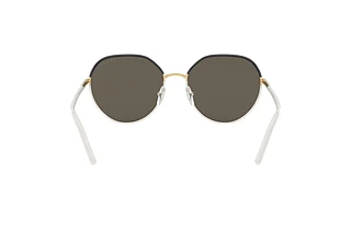 Bagside Prada PR 65XS (YC45G1)